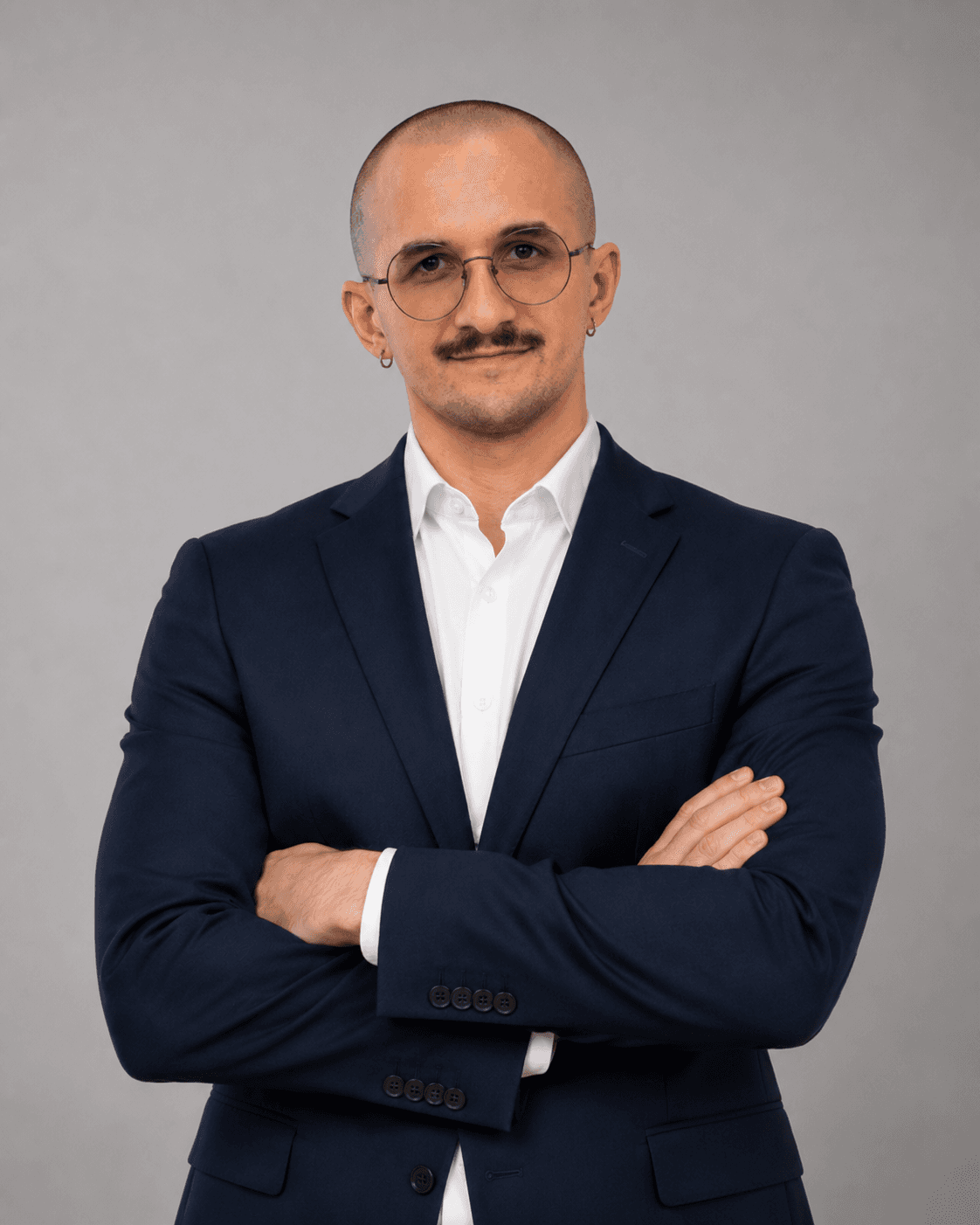 Gennadii Zhurniaev, Paysation team