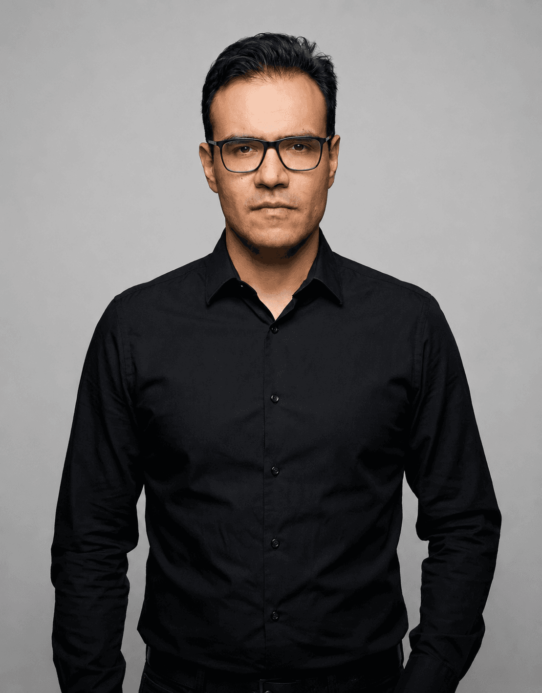 Ilya Zubar, Paysation team