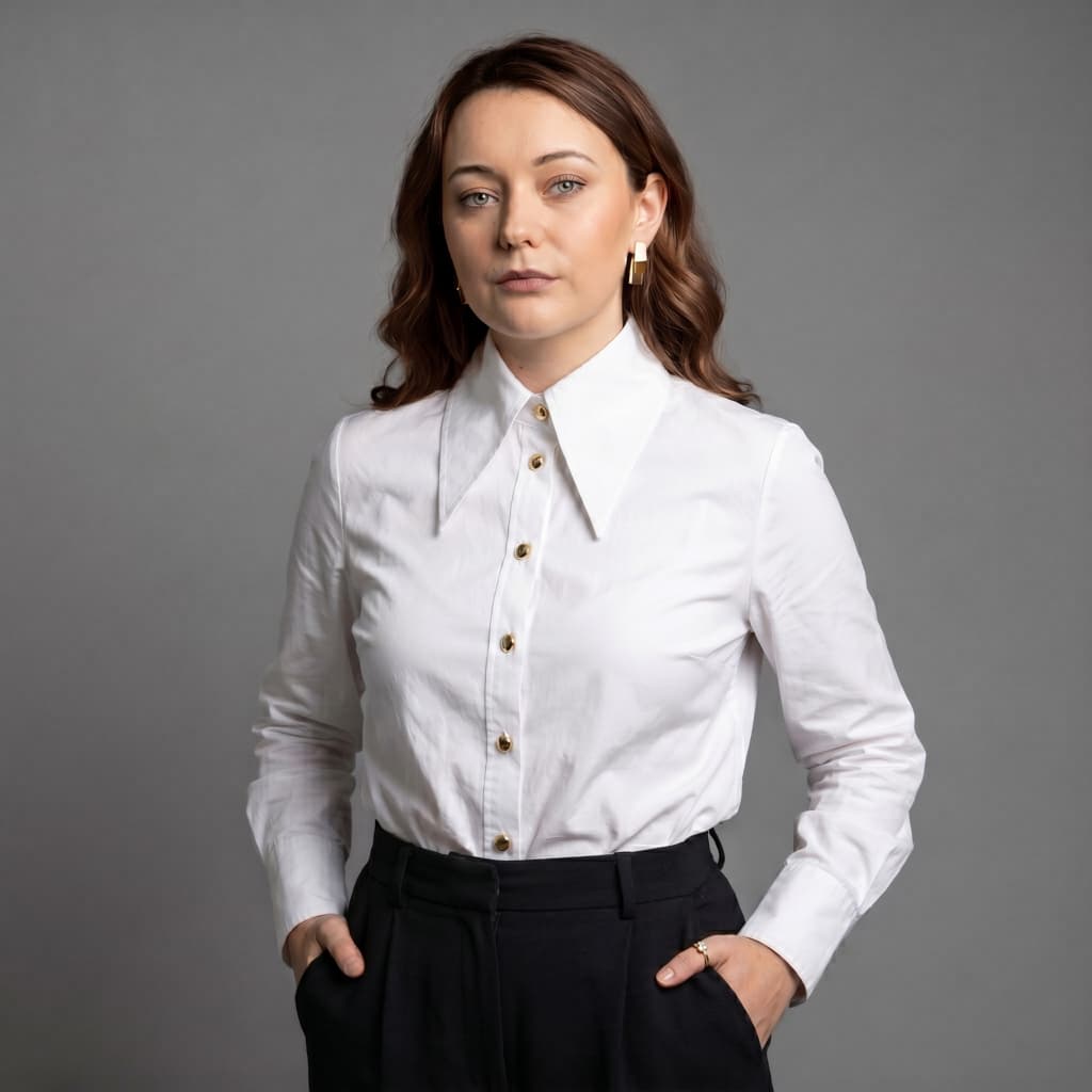 Kristina Shatina, Paysation team