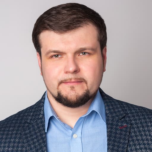 Vadim Semenets, Paysation team